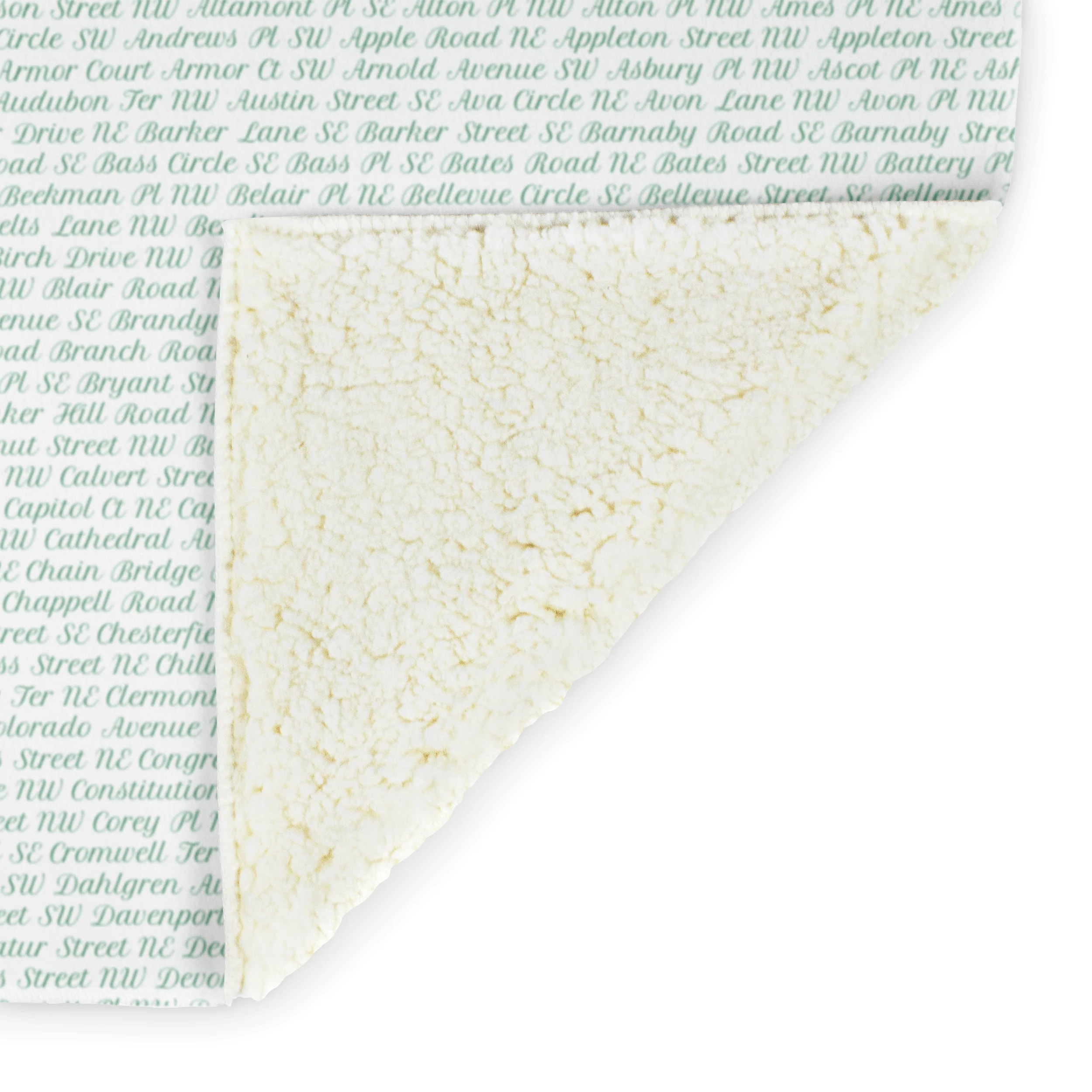 Product image 100