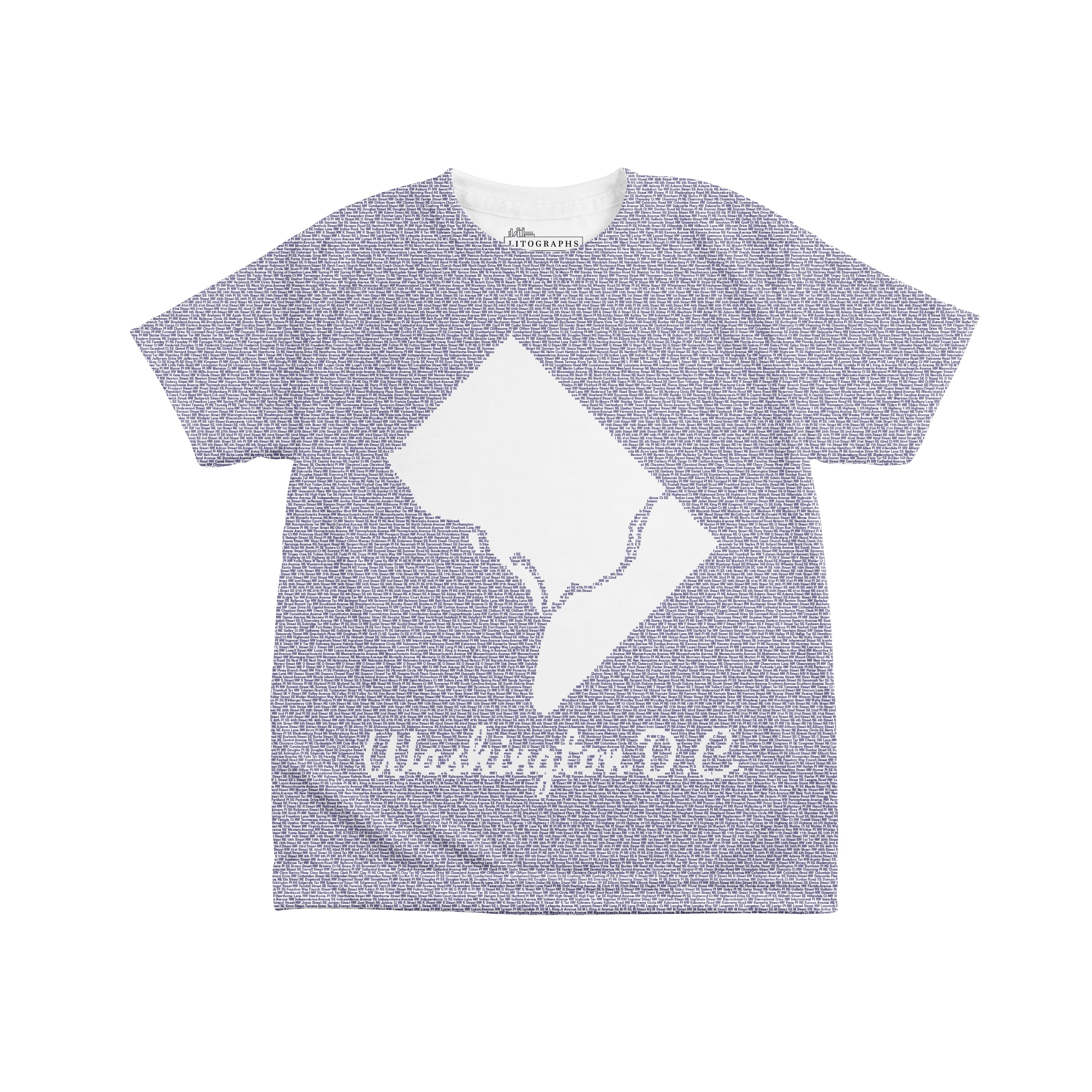 Product image 50