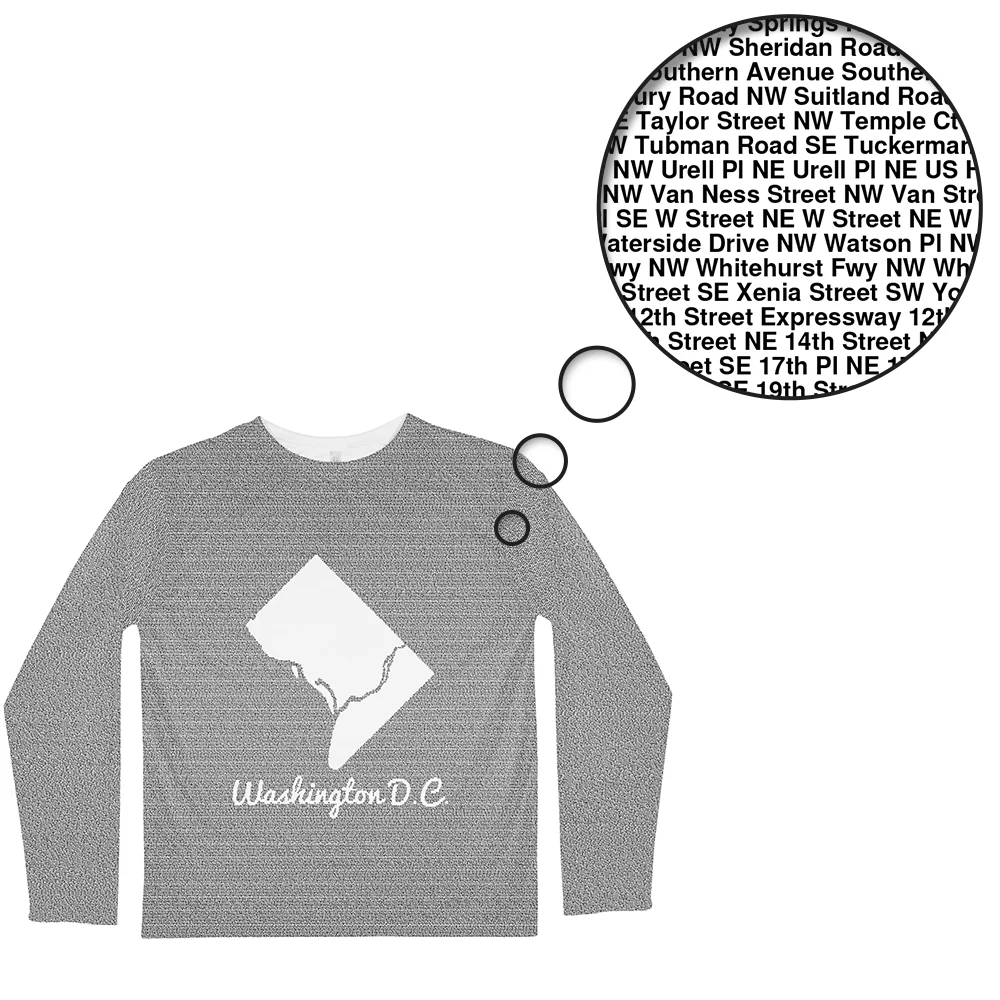 Product image 71