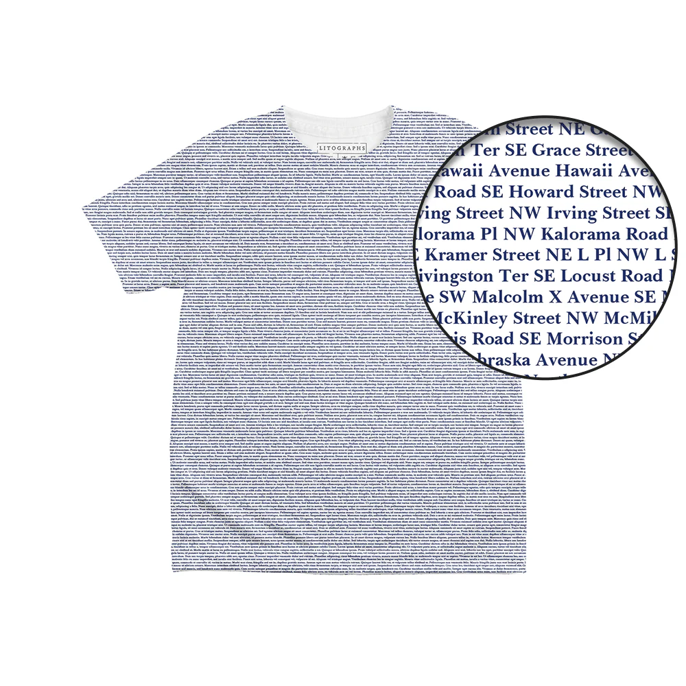 Product image 136