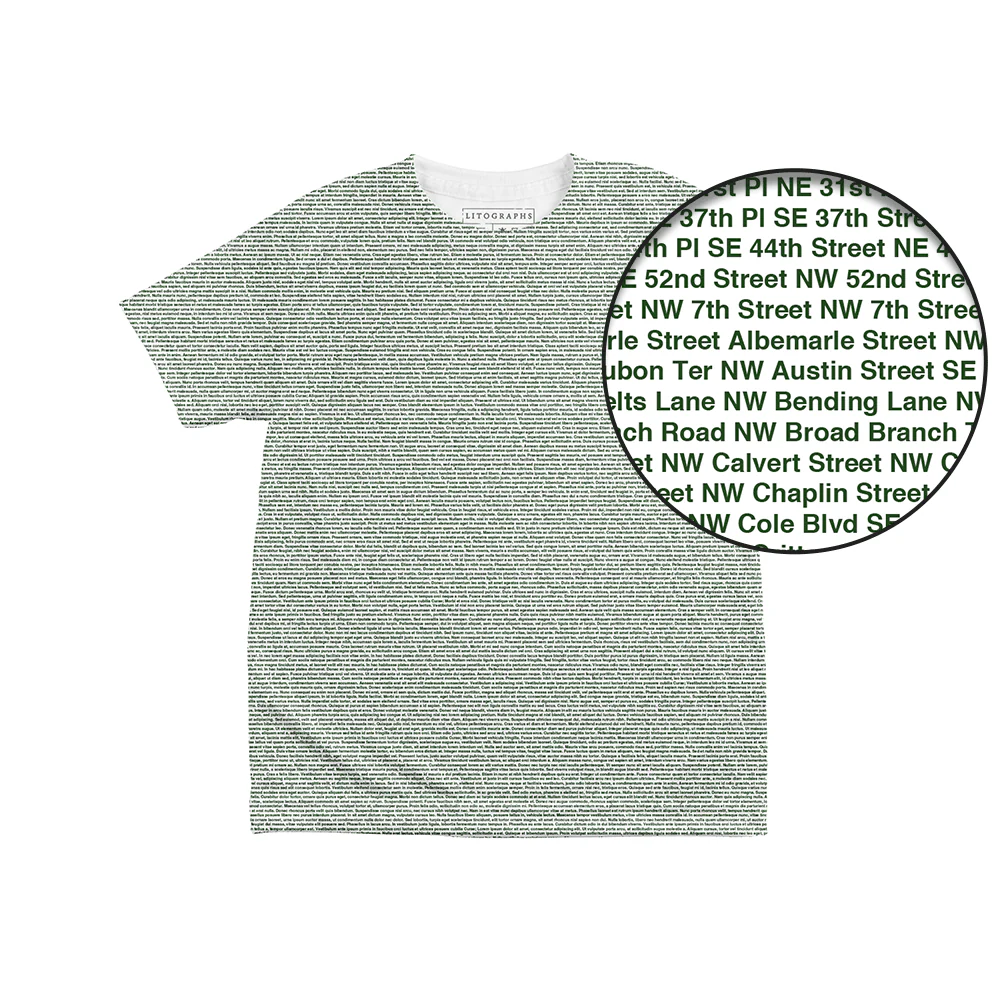 Product image 149
