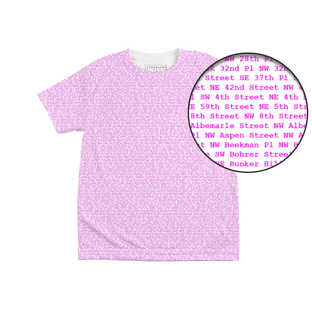 Product image 163