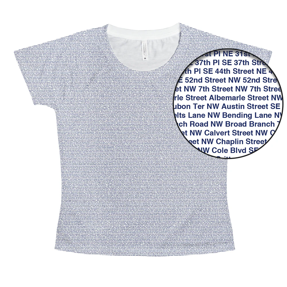 Product image 45