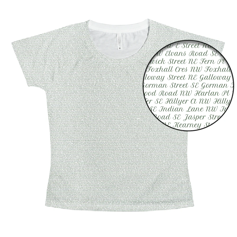 Product image 62