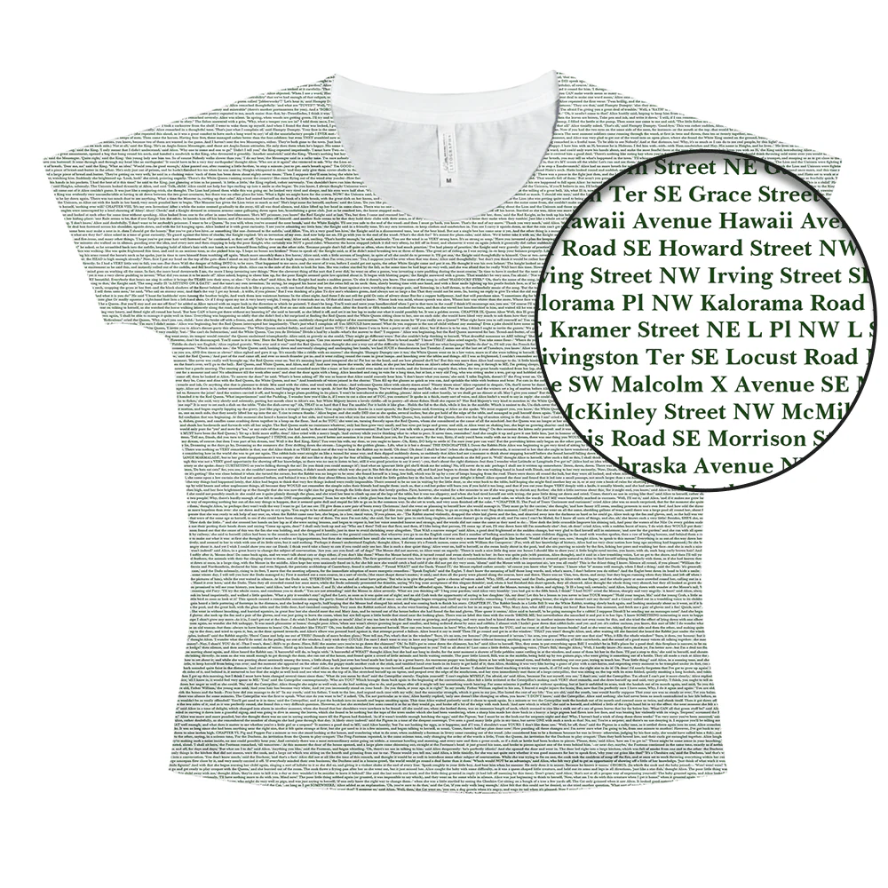 Product image 64