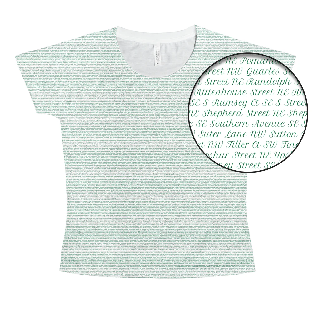 Product image 66