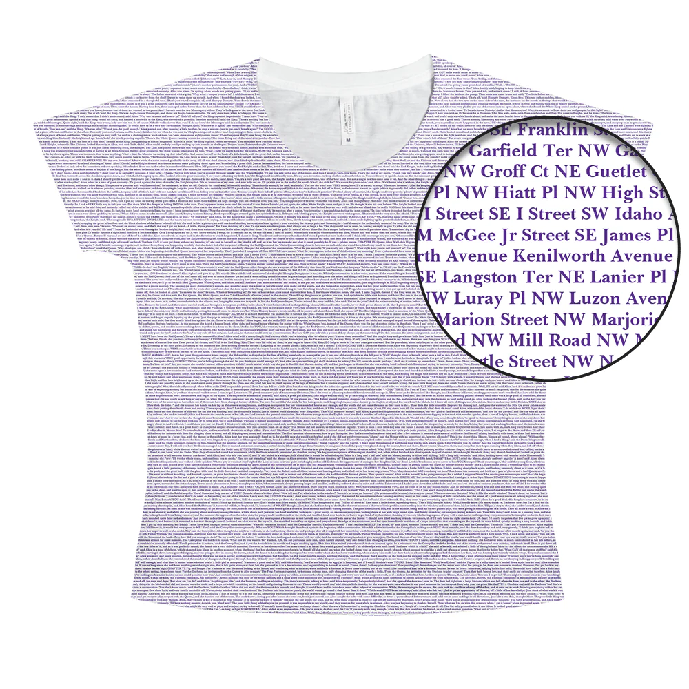Product image 80