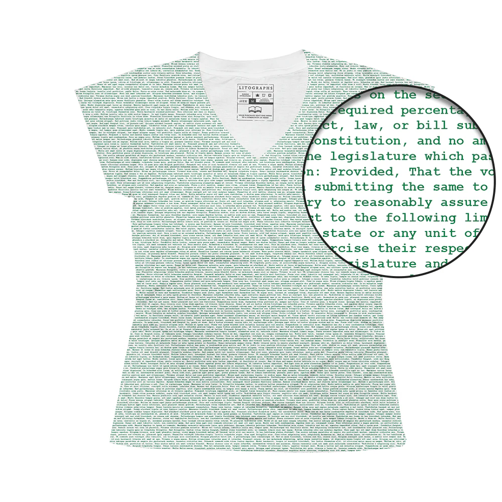 Product image 111