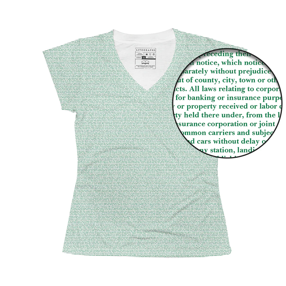 Product image 112