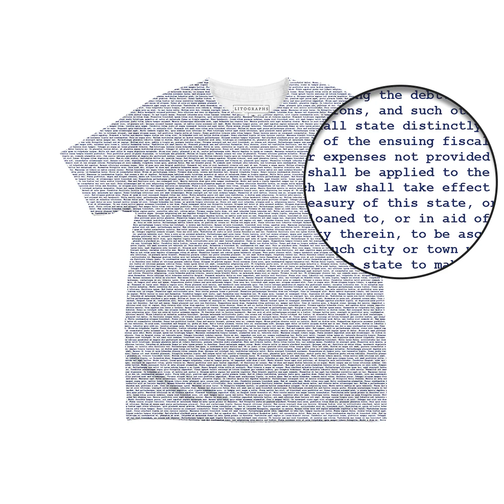 Product image 135