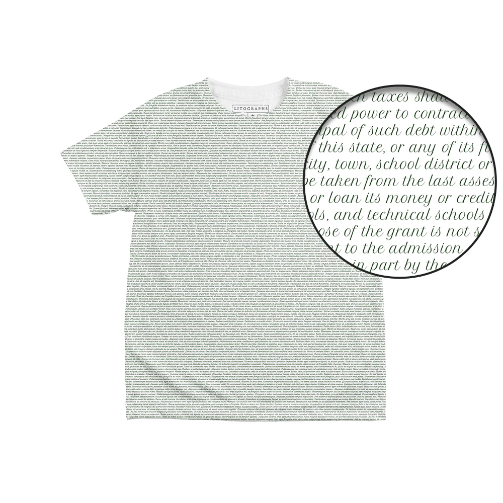 Product image 150