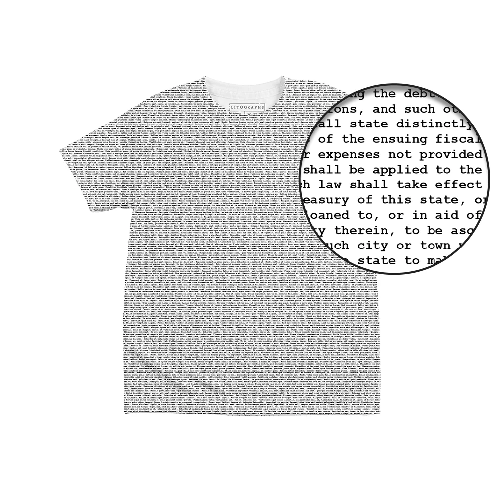 Product image 175