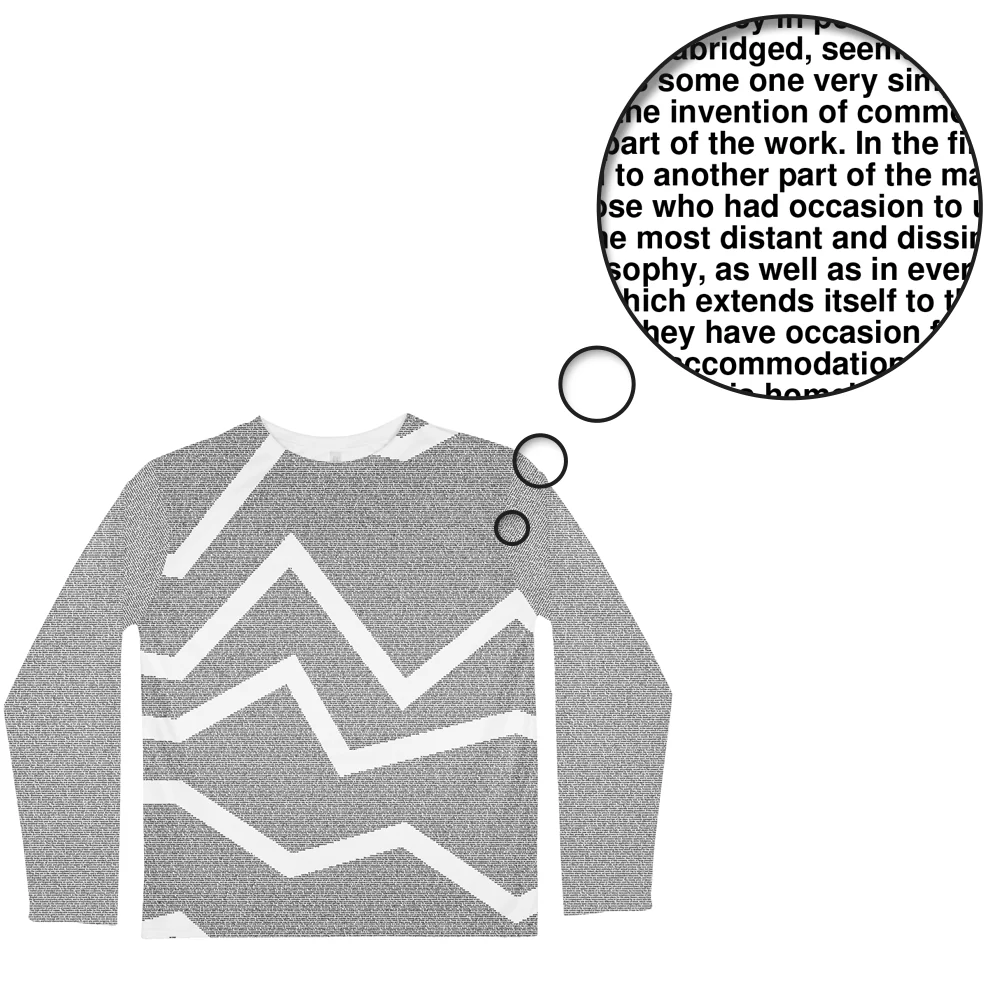 Product image 104