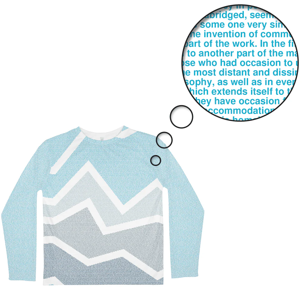 Product image 105