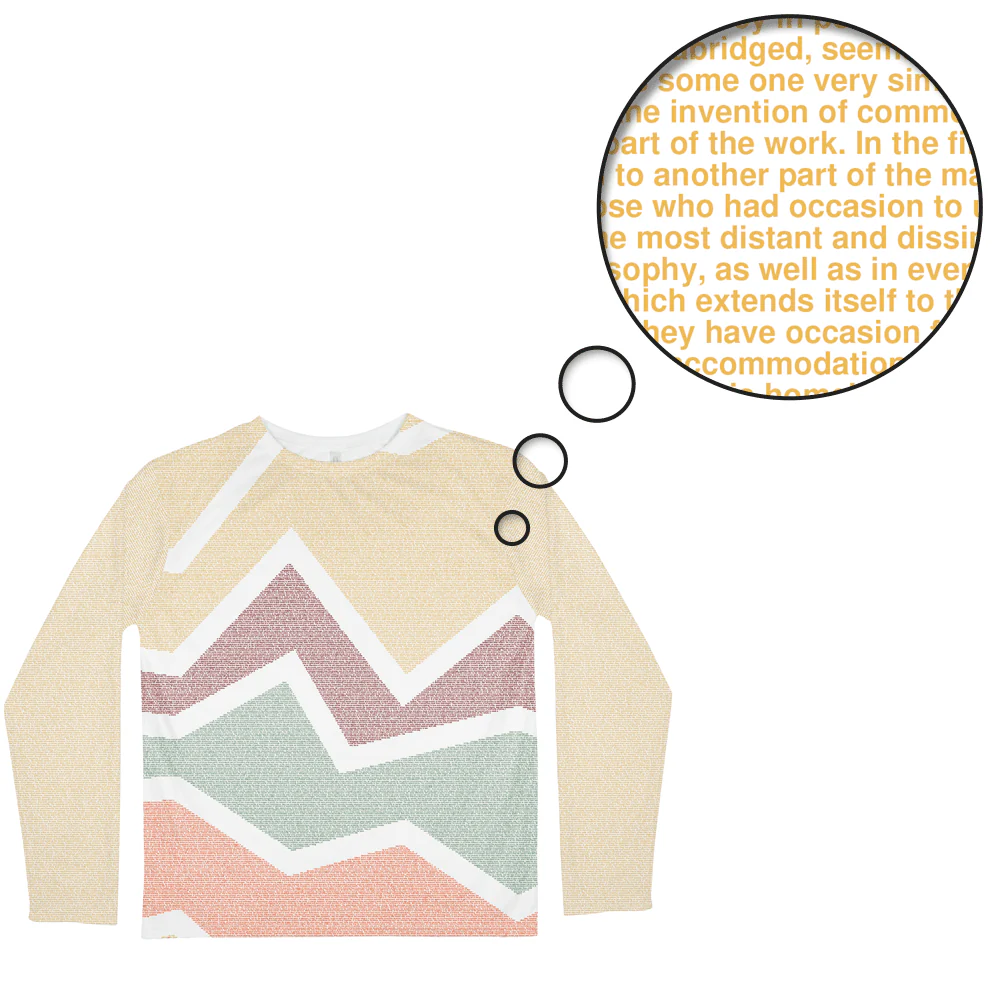 Product image 106
