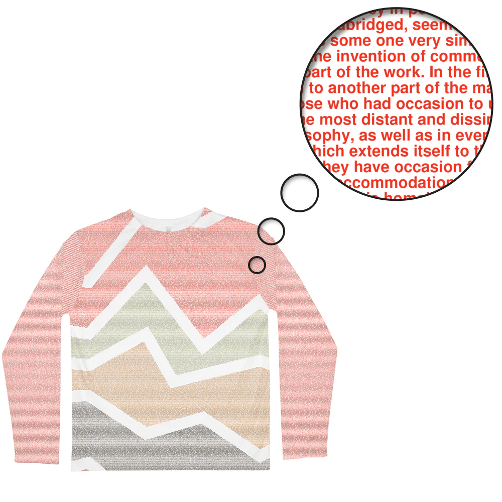 Product image 107