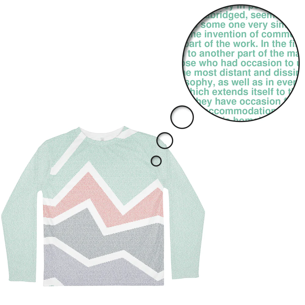 Product image 108