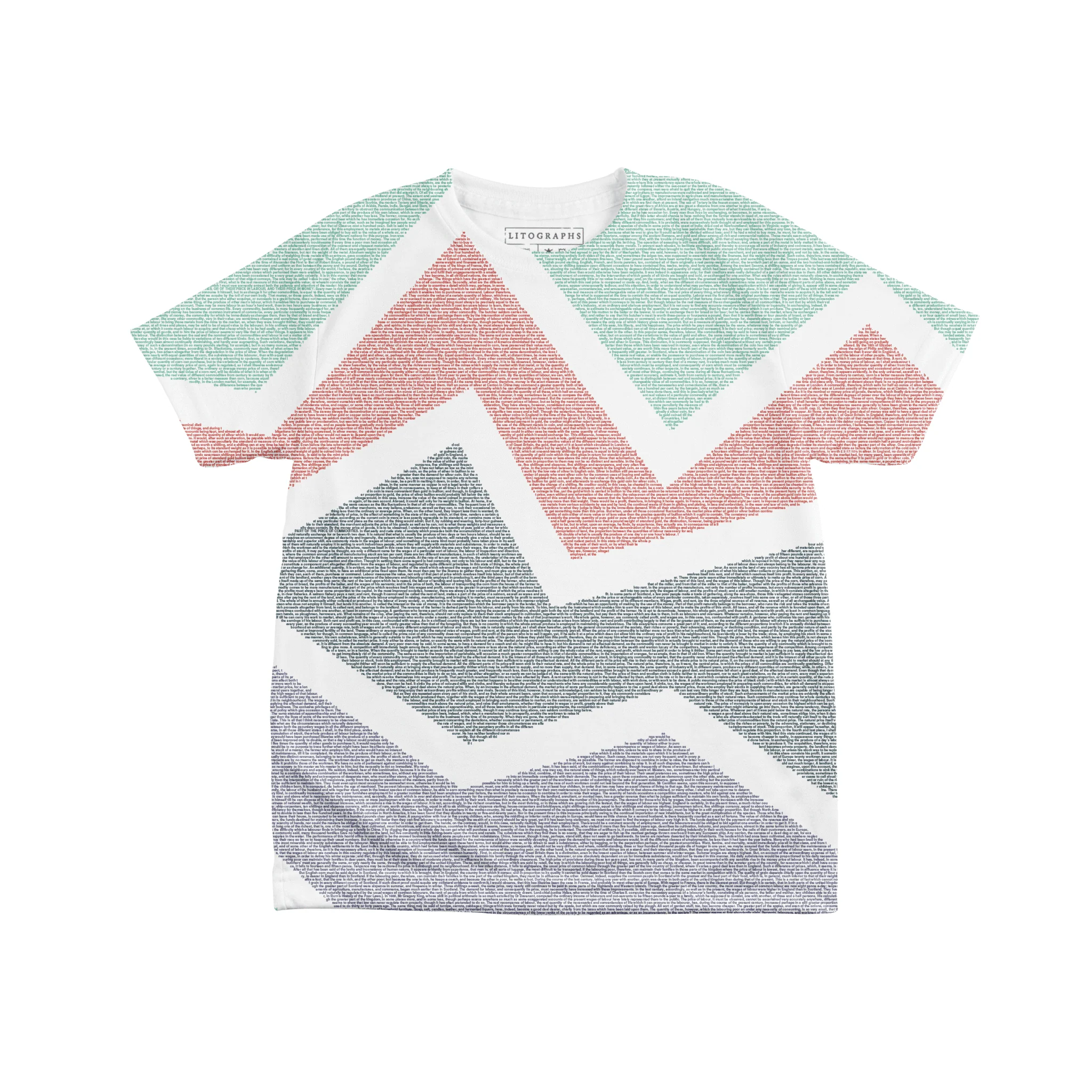 Product image 42