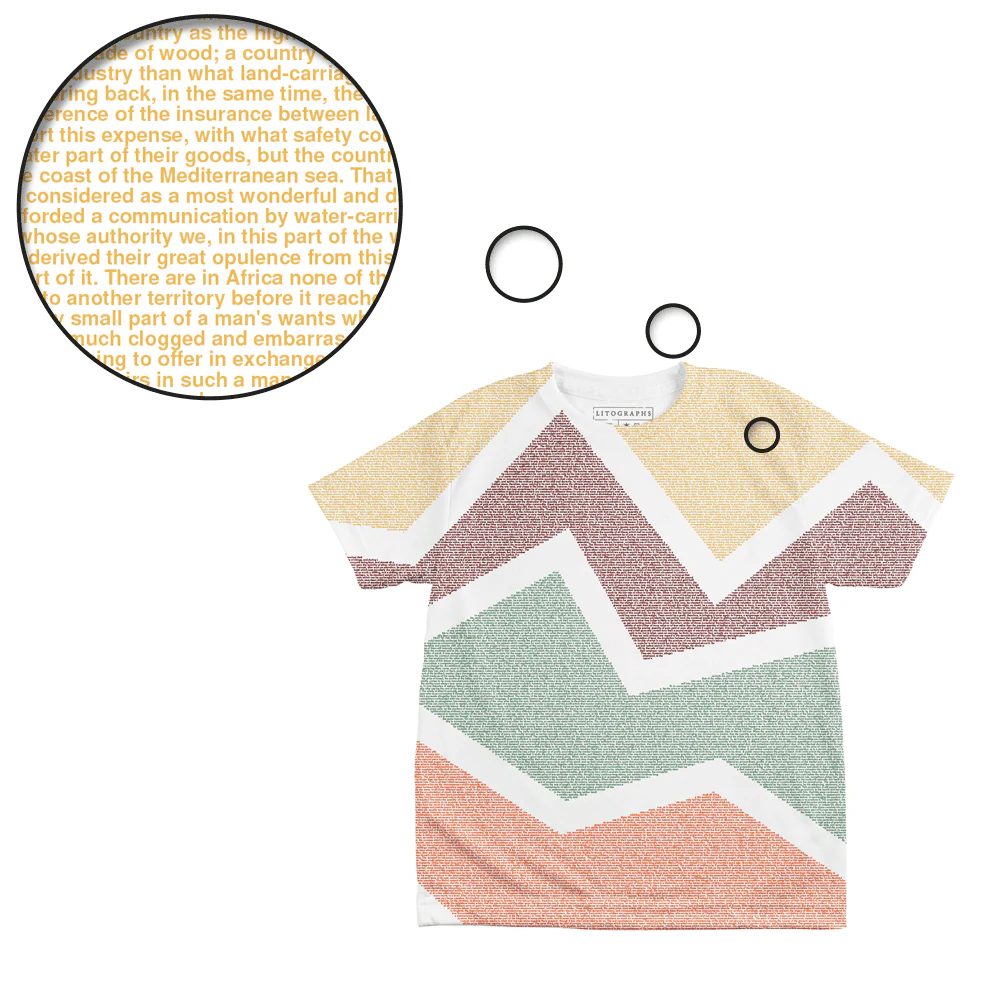 Product image 70
