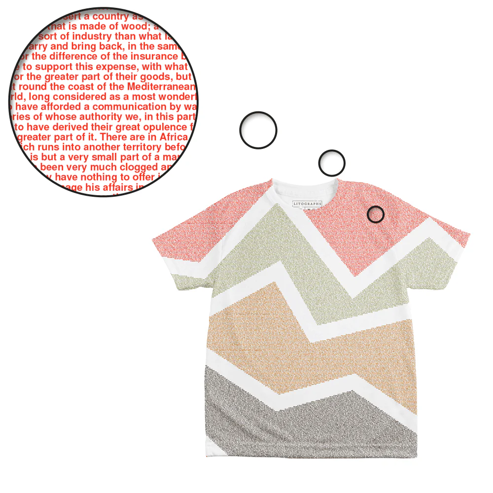 Product image 71