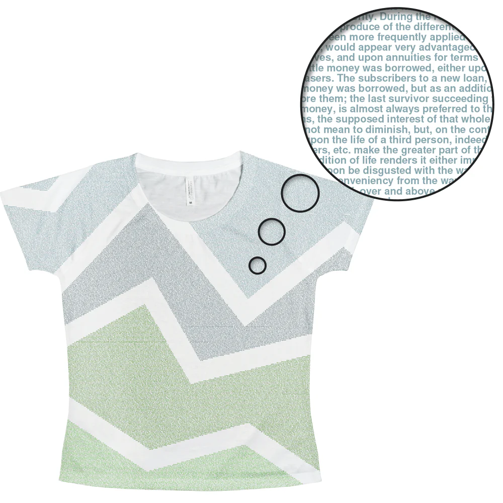 Product image 75