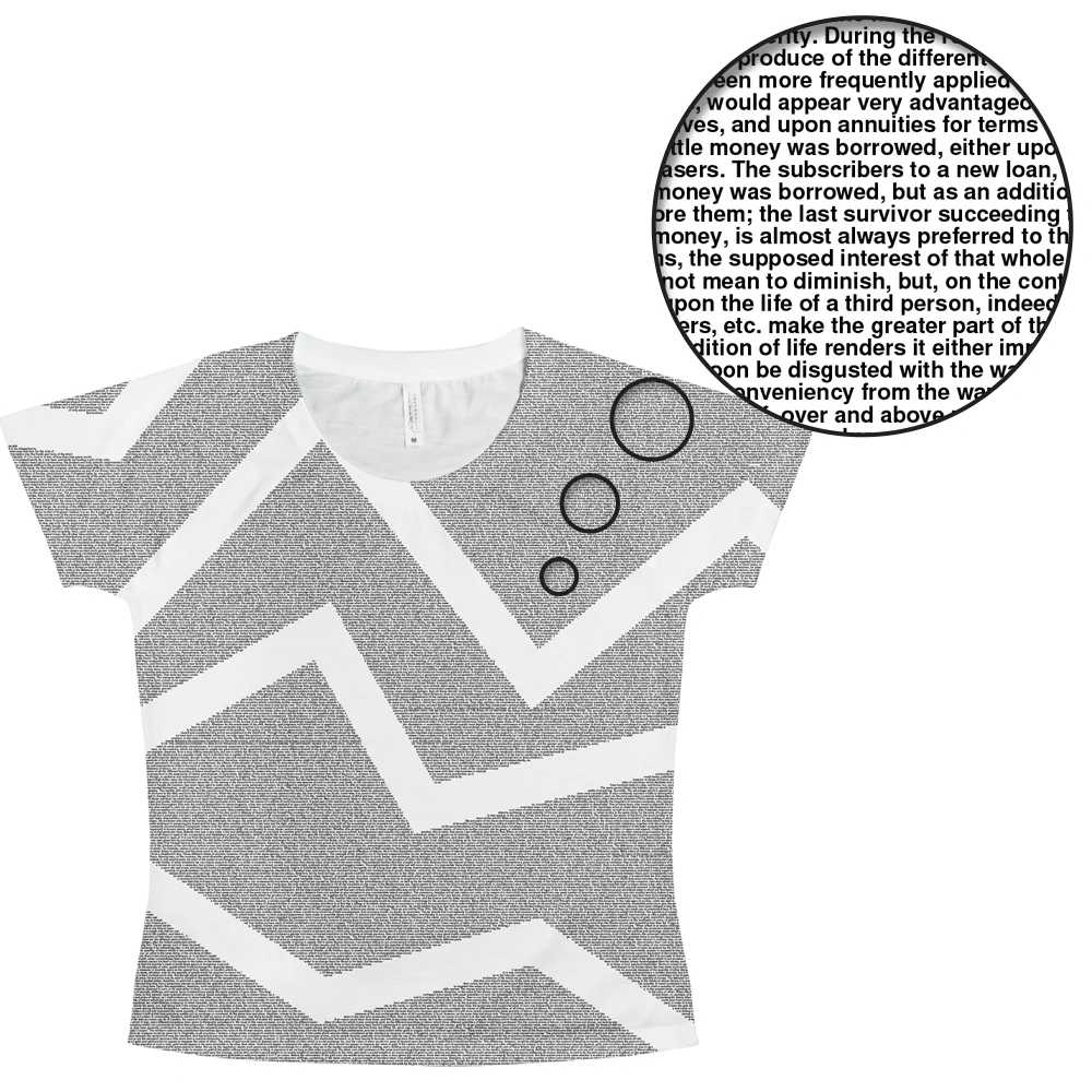 Product image 78