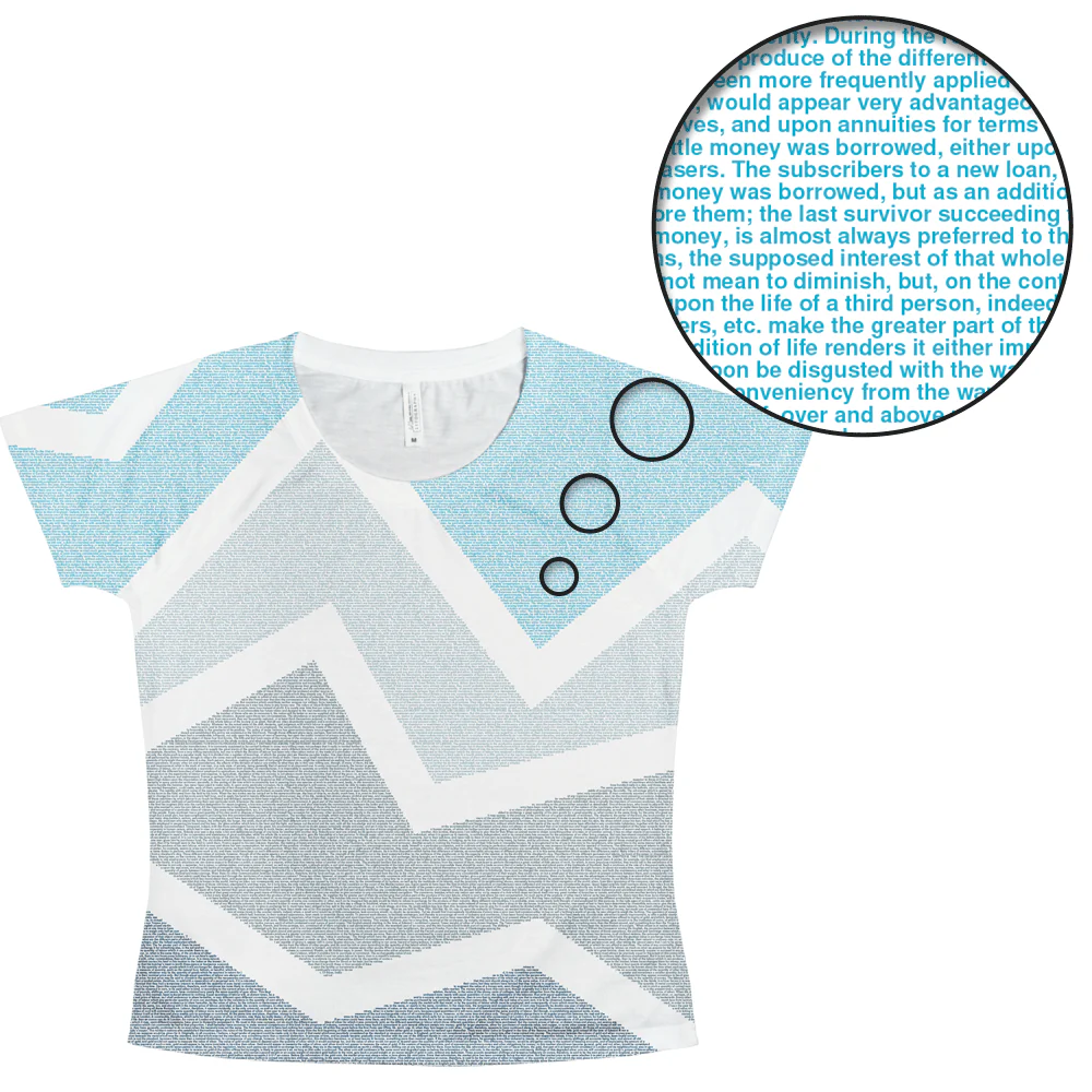 Product image 81