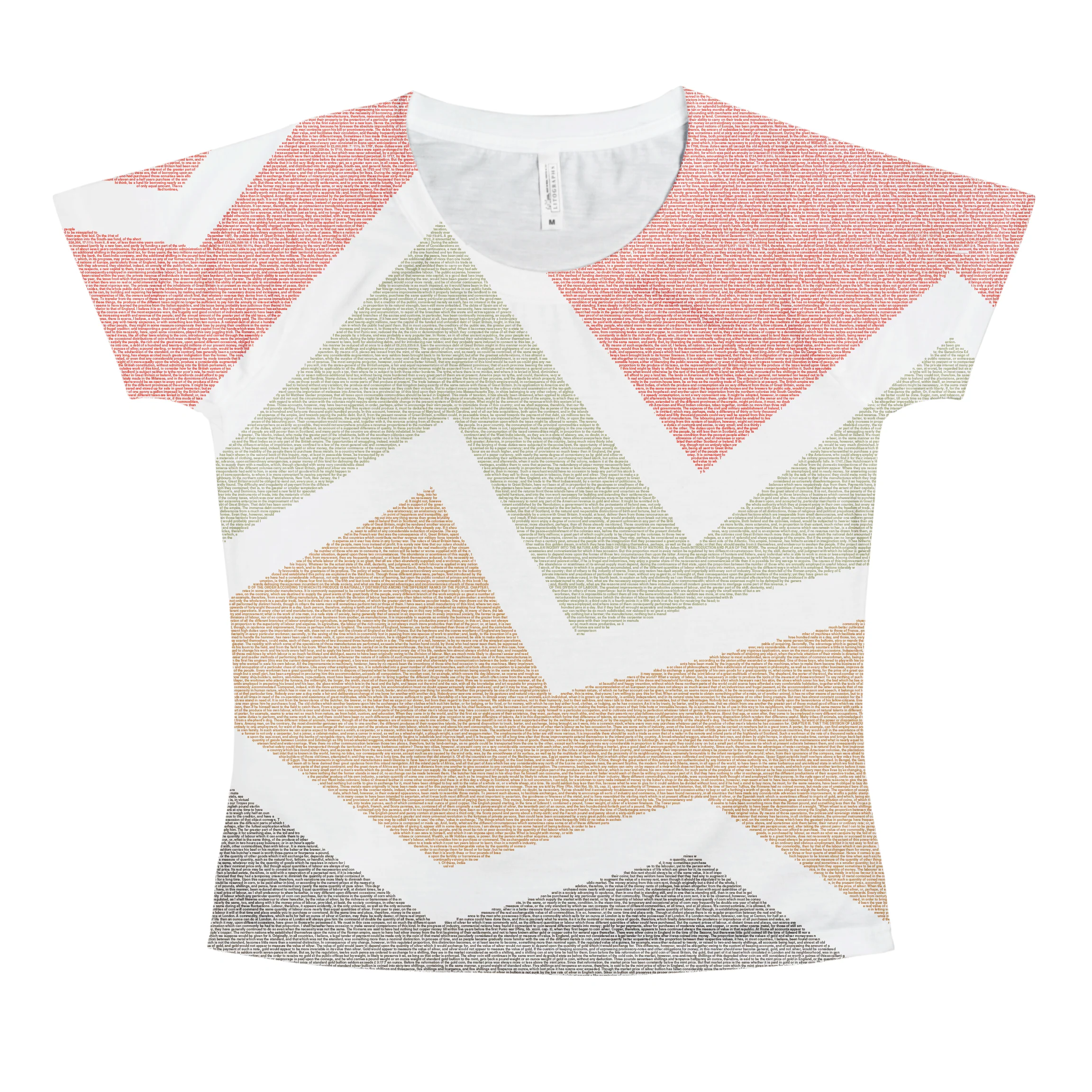 Product image 85