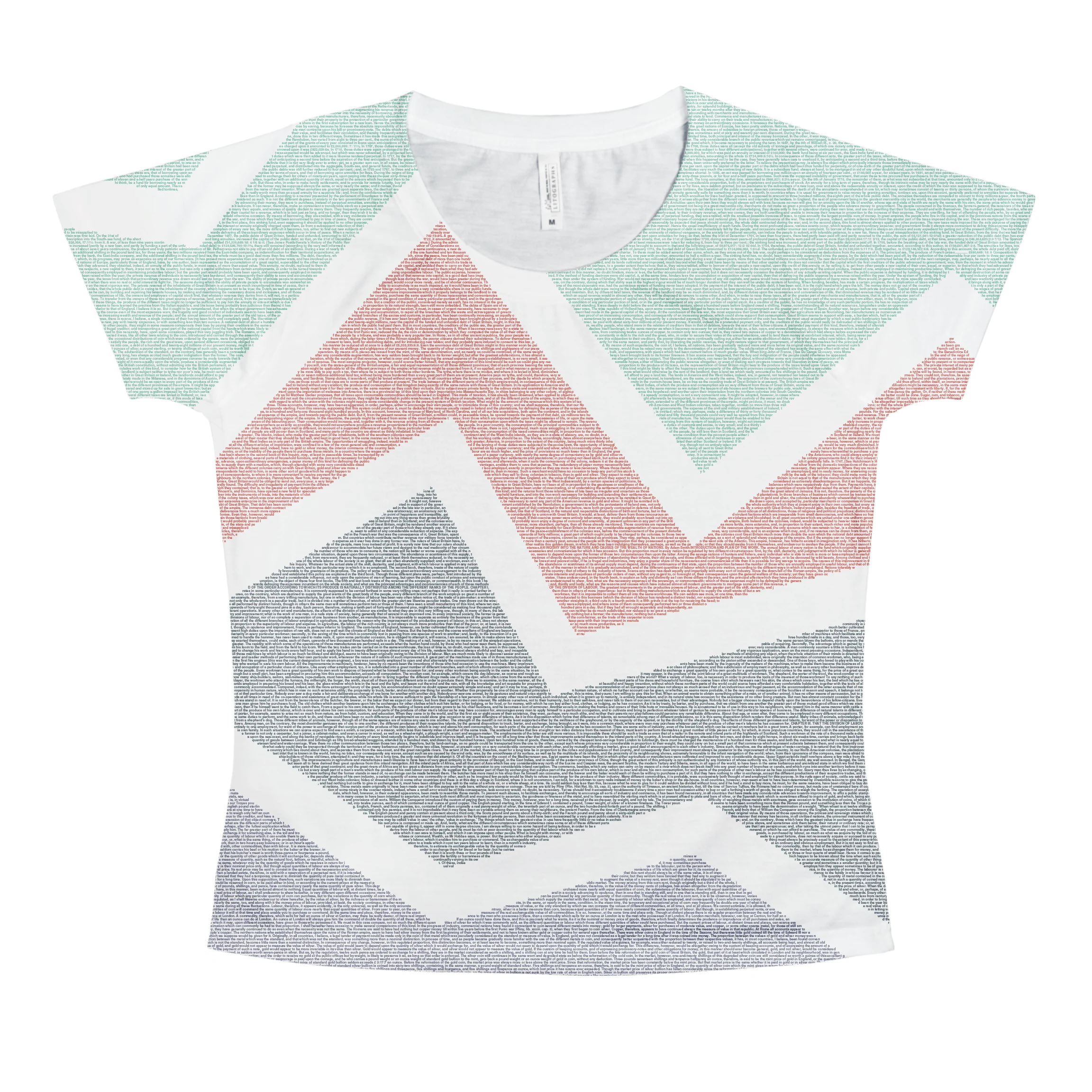 Product image 88