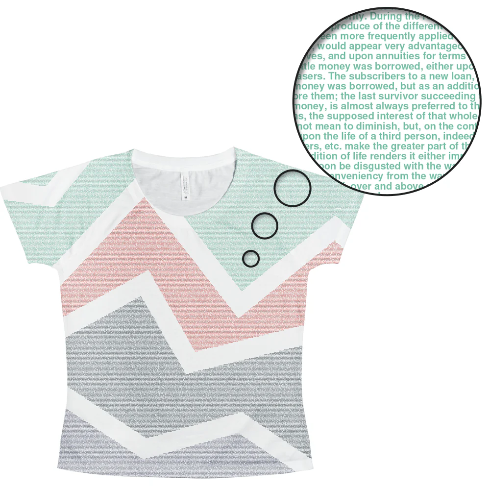 Product image 90