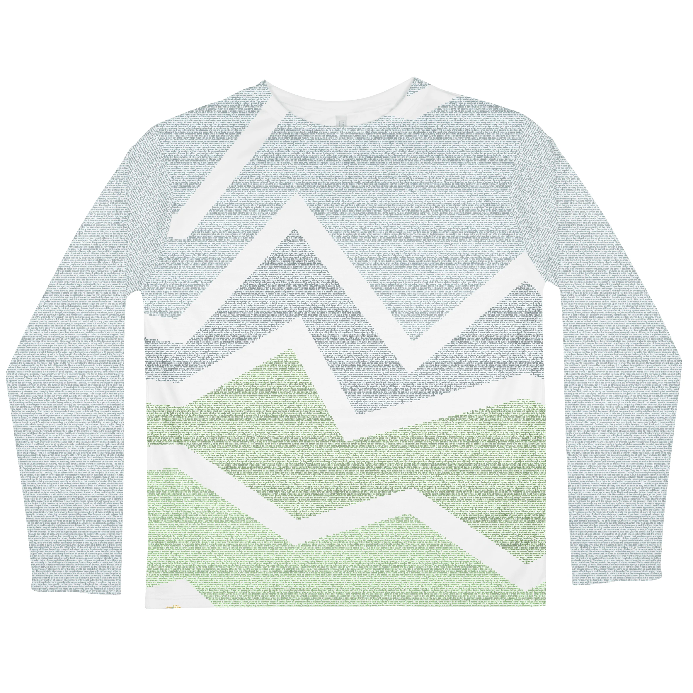 Product image 91
