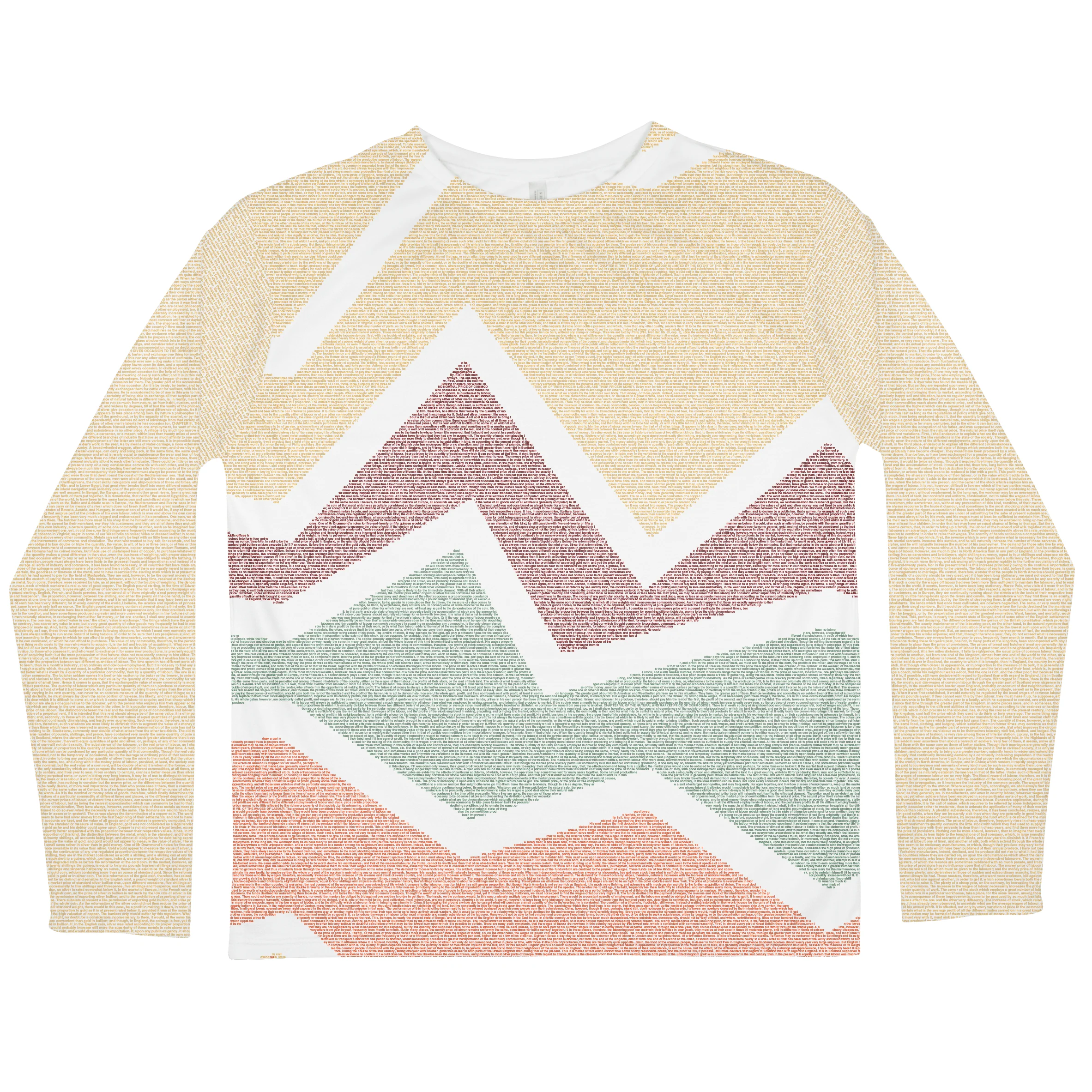 Product image 94