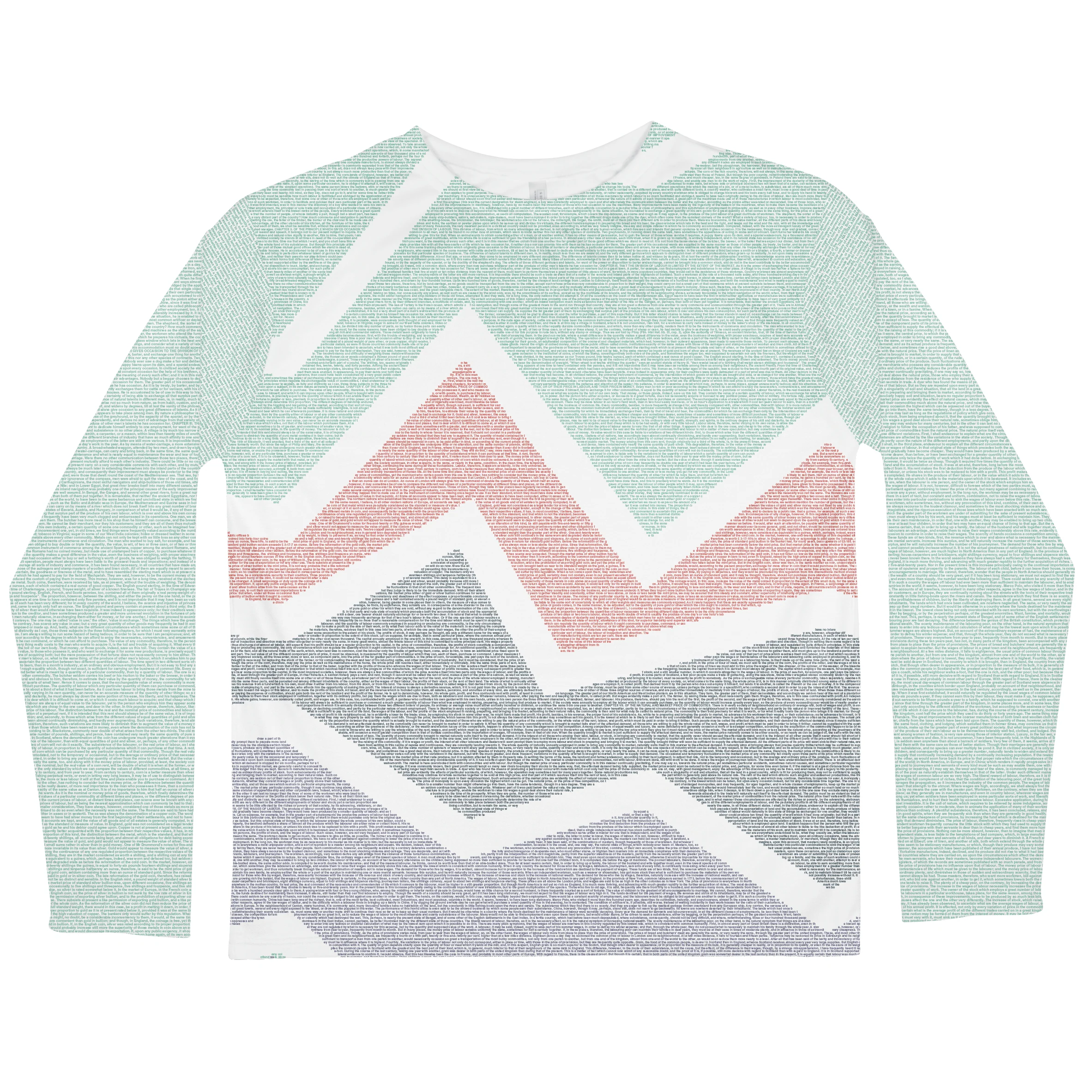 Product image 96