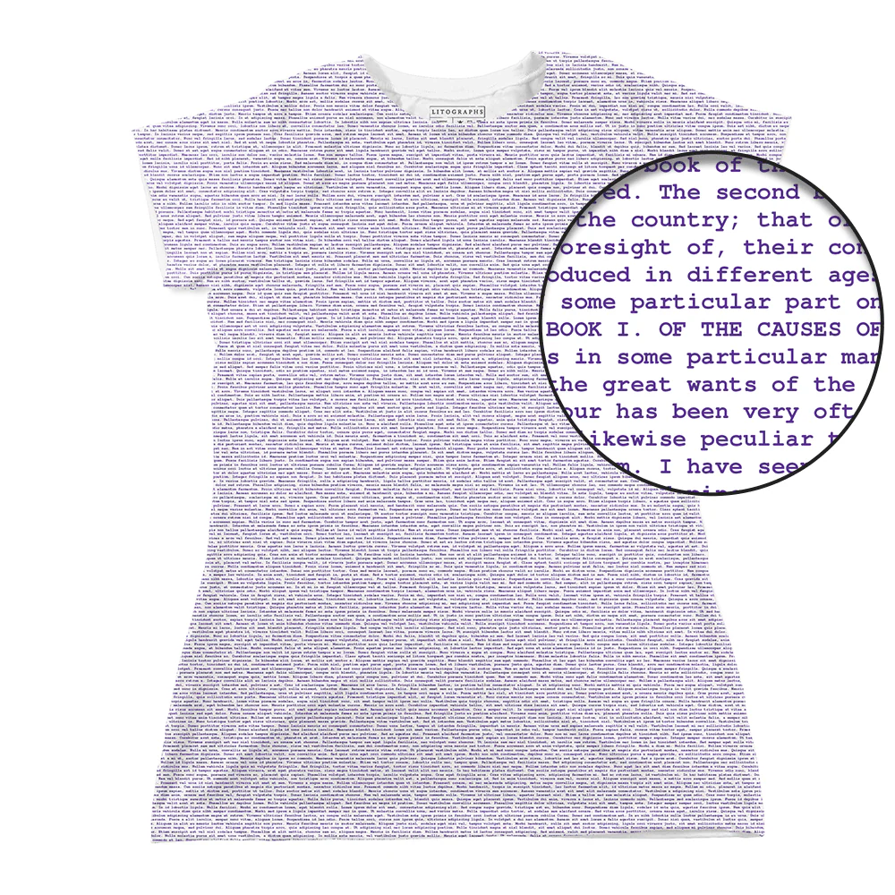 Product image 83
