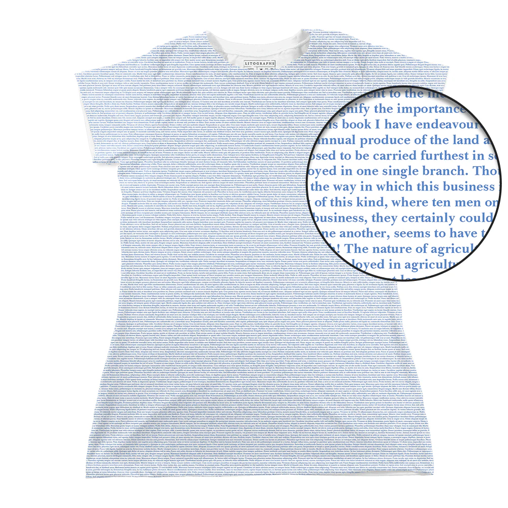 Product image 92