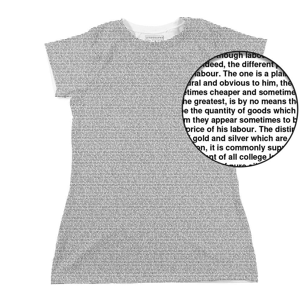 Product image 94