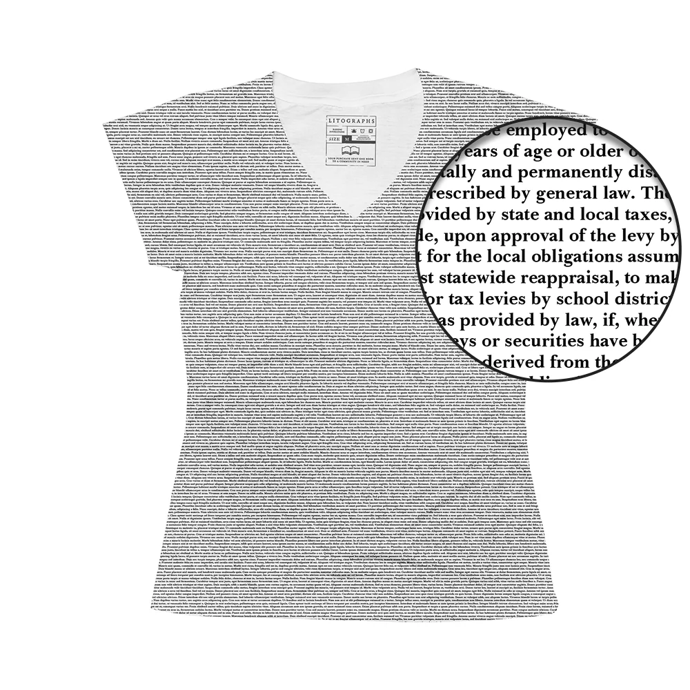 Product image 132