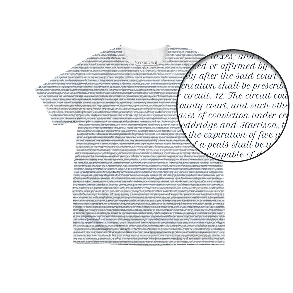 Product image 146