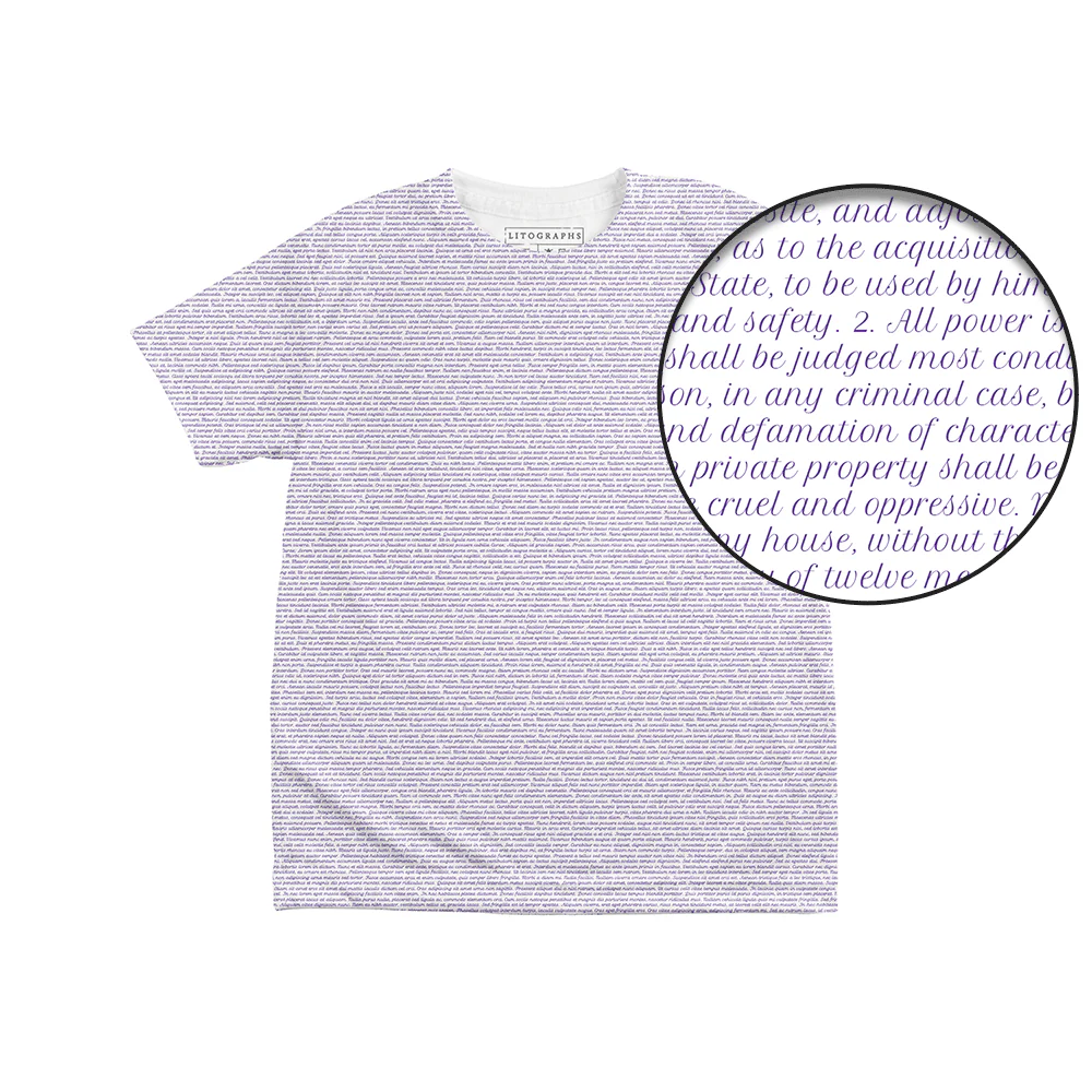 Product image 166
