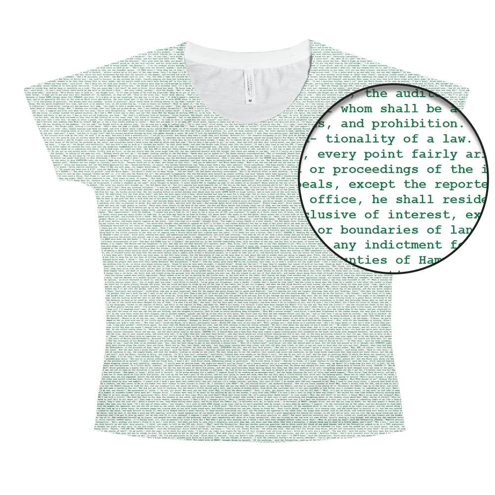 Product image 67