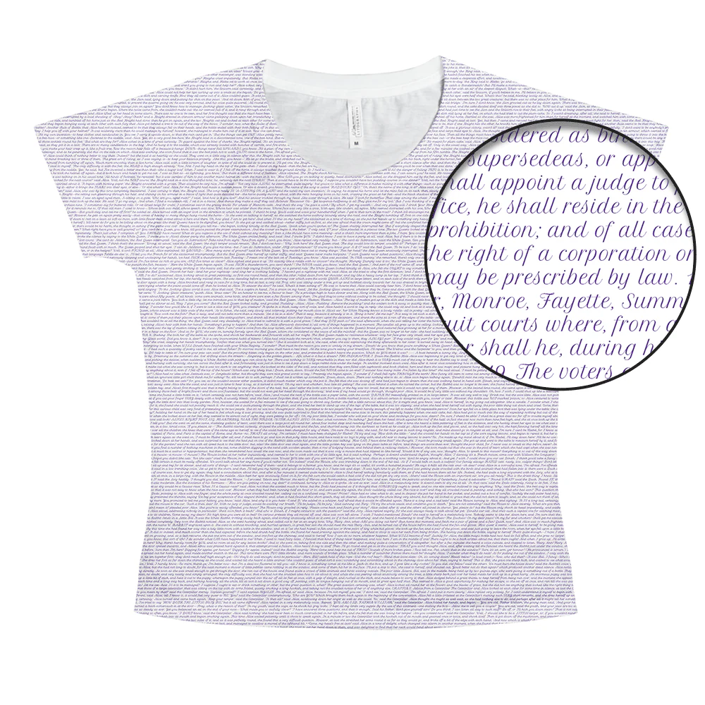 Product image 78