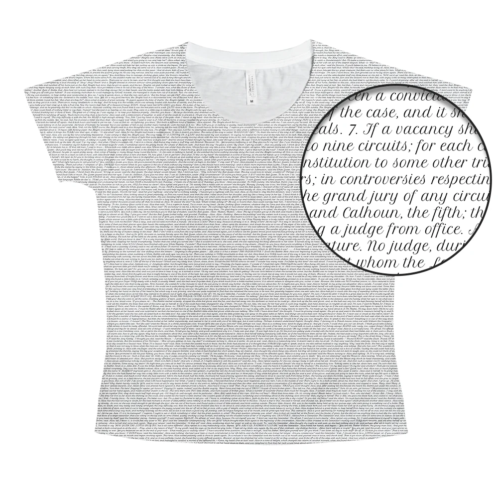 Product image 86