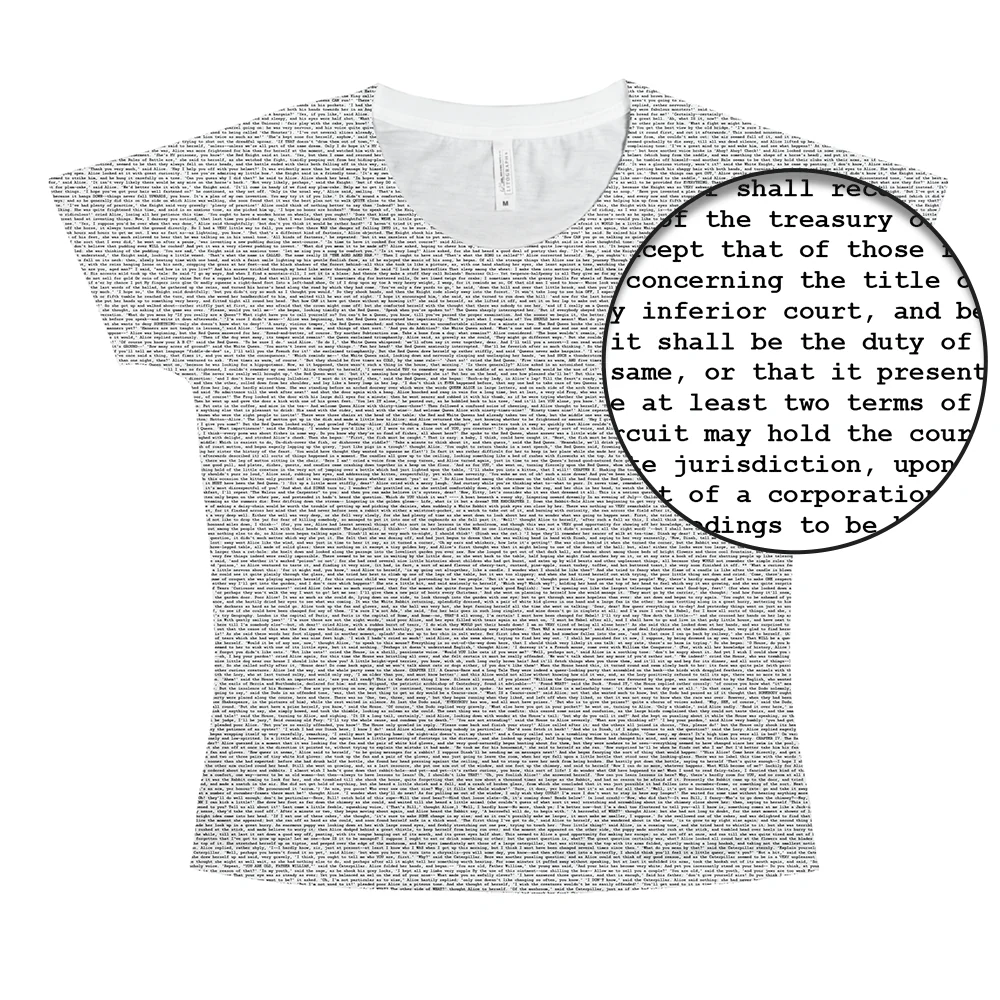 Product image 87