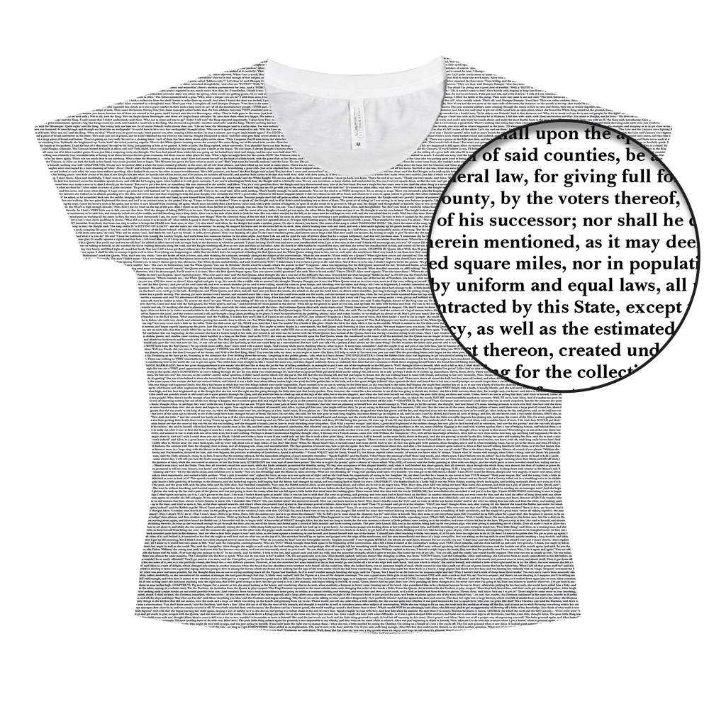 Product image 88