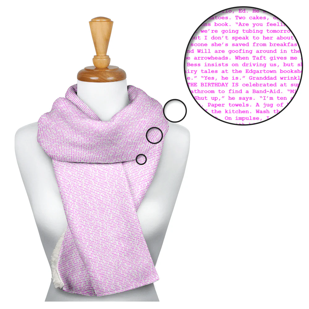 Product image 136