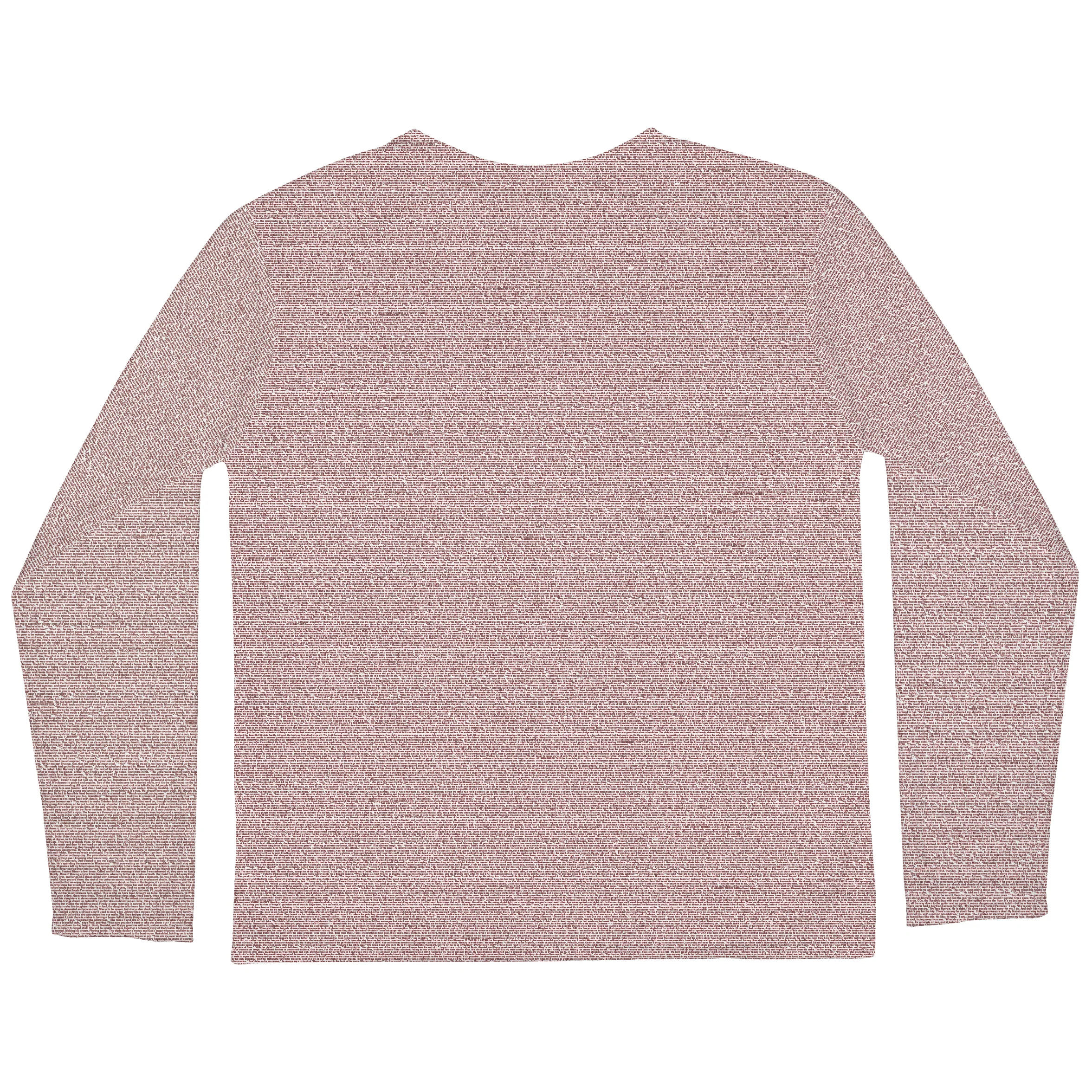 Product image 100