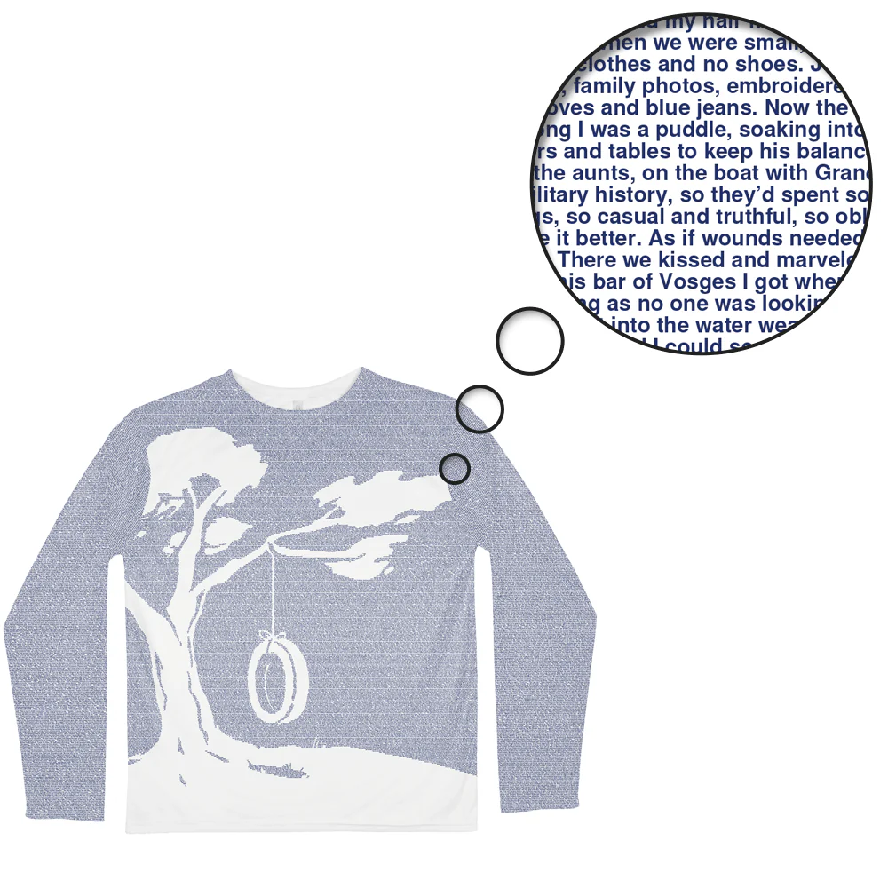 Product image 103