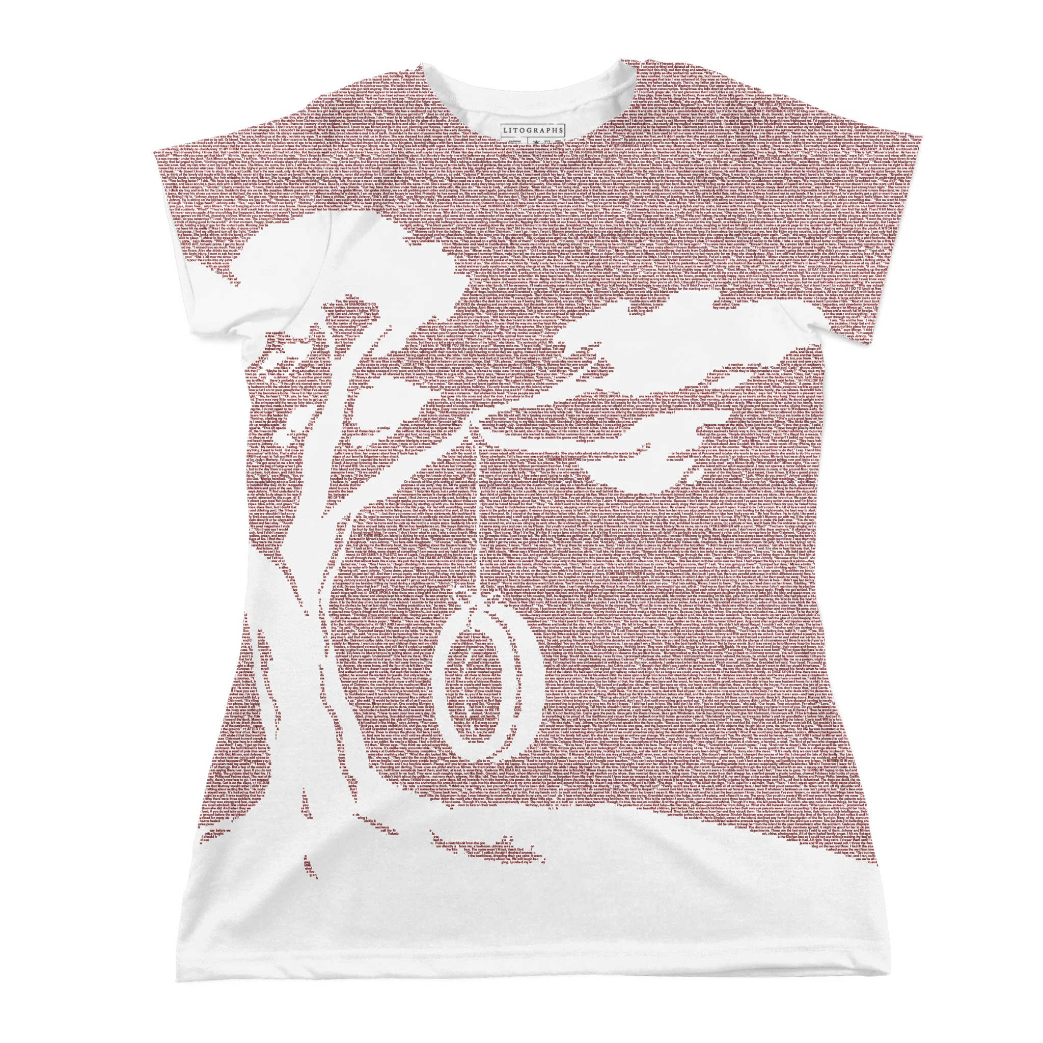 Product image 28