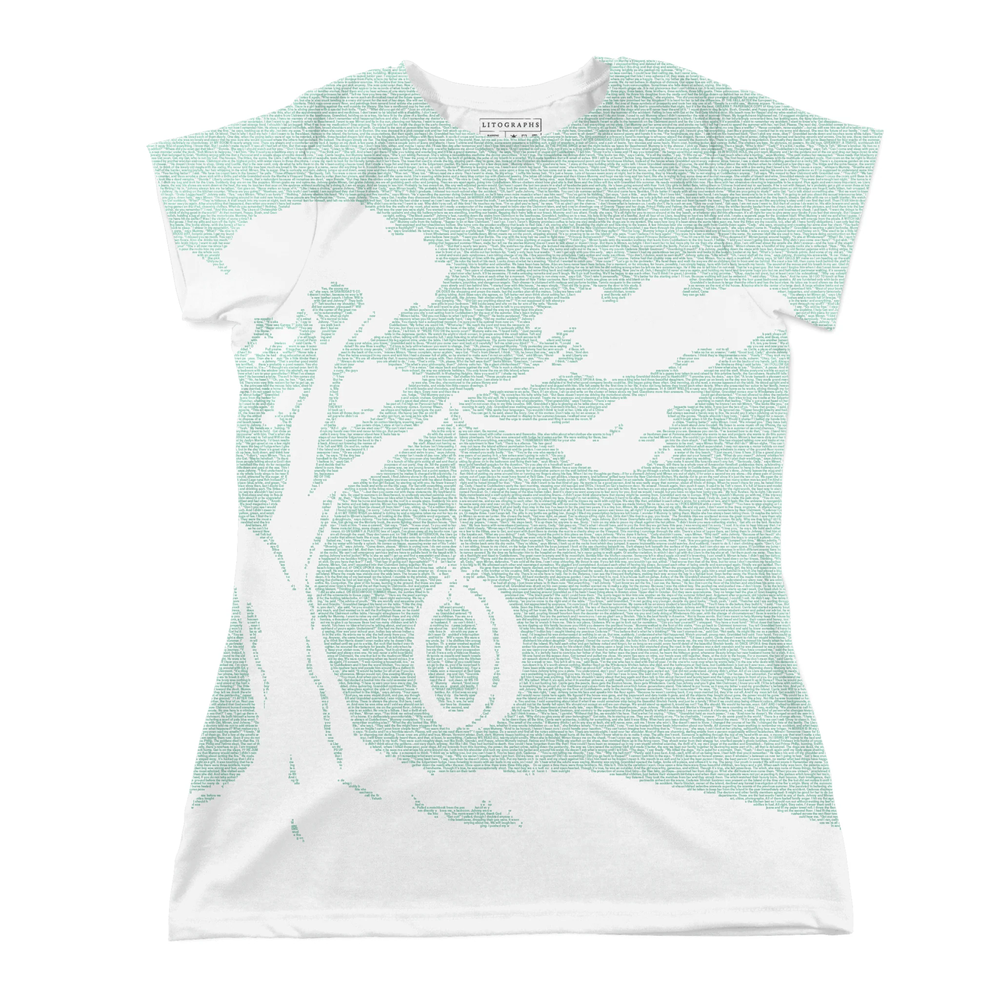 Product image 30