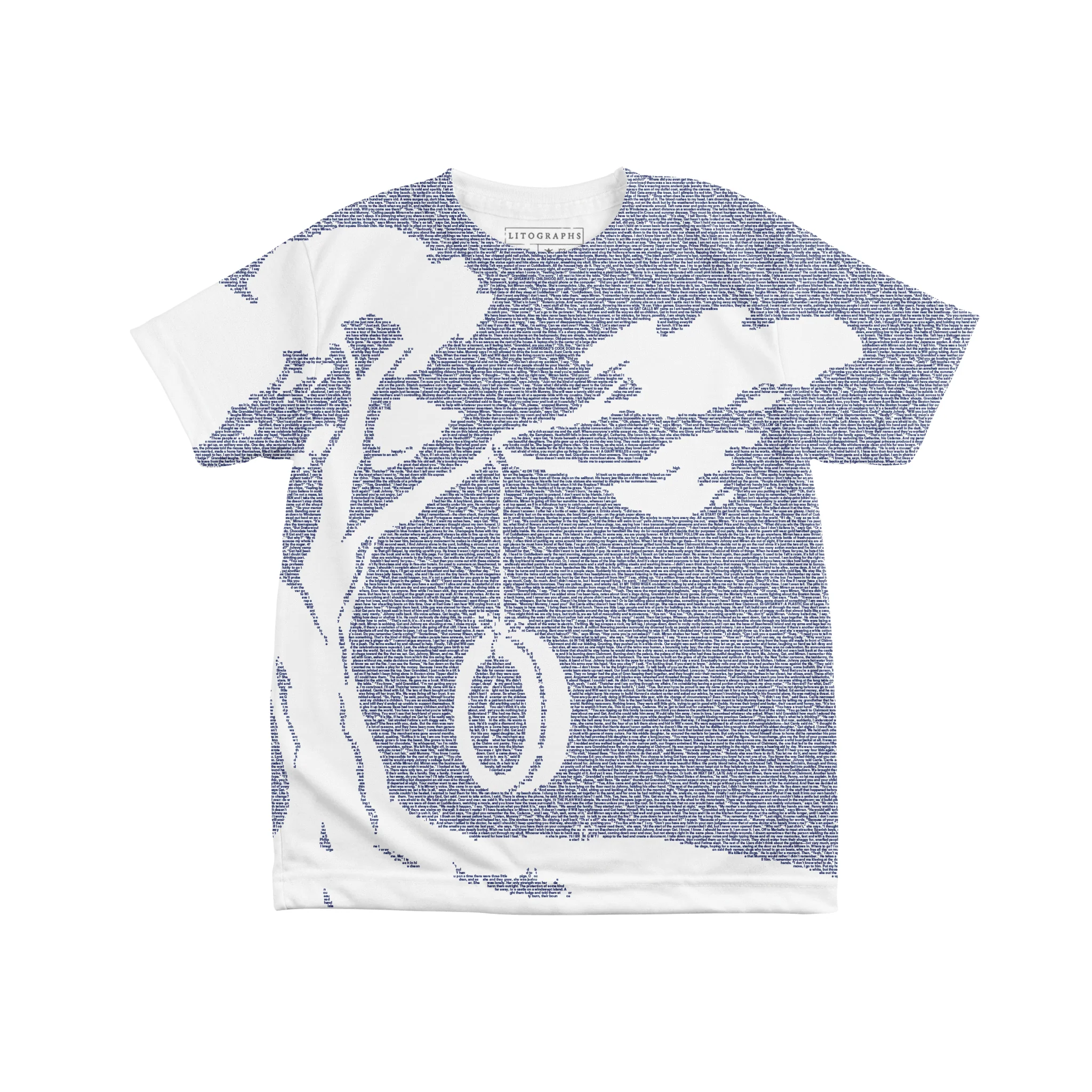 Product image 37